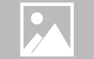 宁津美国设计网页制作公司（美国设计网站大全）