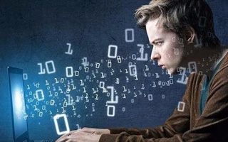 宁津 ,php声明和调用变量的符号是什么？