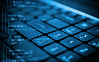 宁津 mongo排序sort,php如何按顺序排列数组？